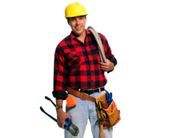 El Monte Garage Door Repair